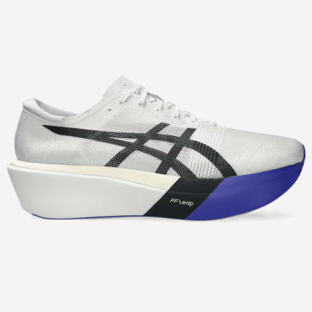 ASICS METASPEED SKY TOKYO plento bėgimo batai | S-Sportas.lt