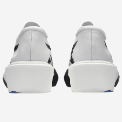 ASICS METASPEED SKY TOKYO plento bėgimo batai