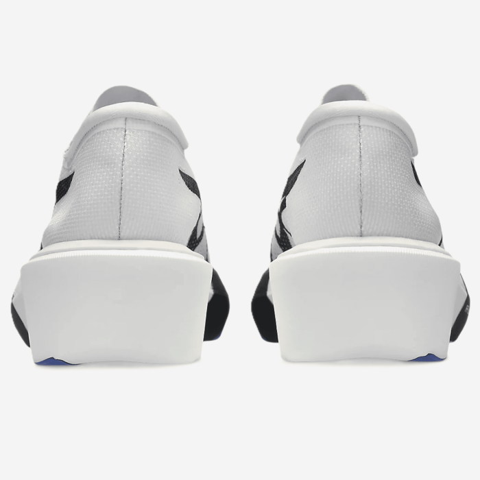 ASICS METASPEED SKY TOKYO plento bėgimo batai