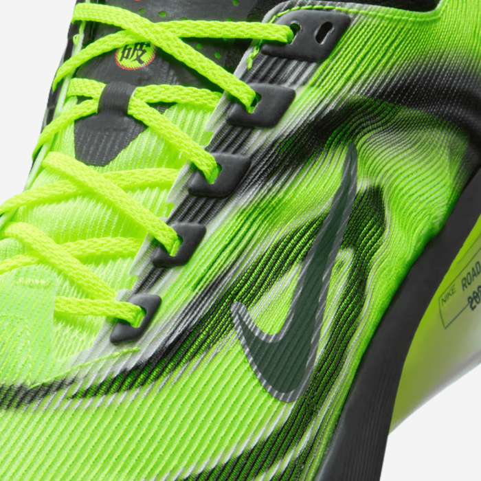 NIKE VAPORFLY NEXT% 4 vyriški bėgimo batai | S-Sportas.lt