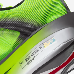 NIKE VAPORFLY NEXT% 4 vyriški bėgimo batai | S-Sportas.lt