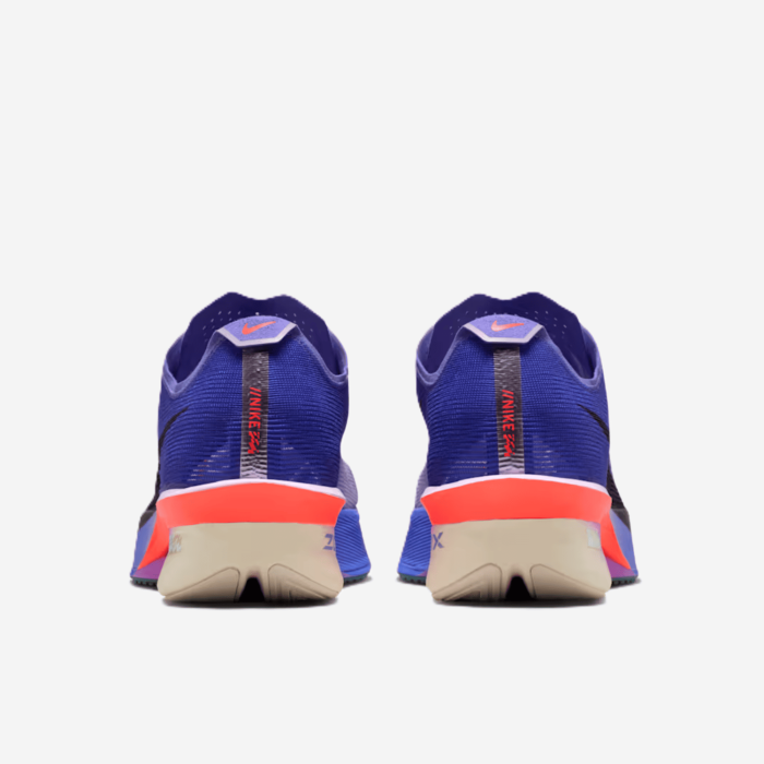 NIKE VAPORFLY NEXT% 4 moteriški bėgimo batai