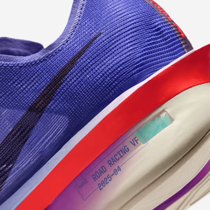 NIKE VAPORFLY NEXT% 4 moteriški bėgimo batai