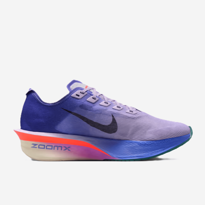 NIKE VAPORFLY NEXT% 4 moteriški bėgimo batai