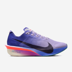 NIKE VAPORFLY NEXT% 4 moteriški bėgimo batai