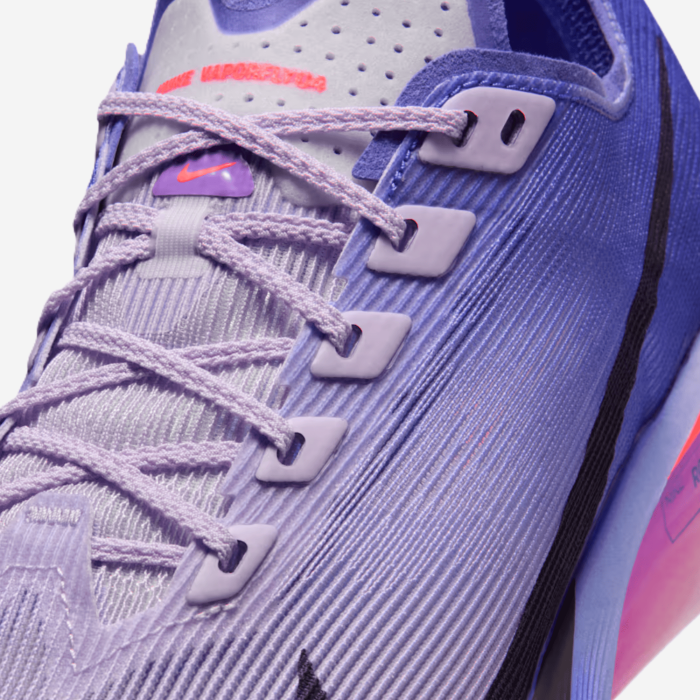 NIKE VAPORFLY NEXT% 4 moteriški bėgimo batai