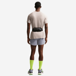 NIKE STRIDE vyriški bėgimo marškinėliai