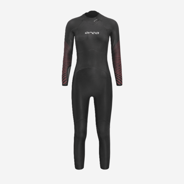 ORCA APEX FLOAT v2 moteriškas hidrokostiumas