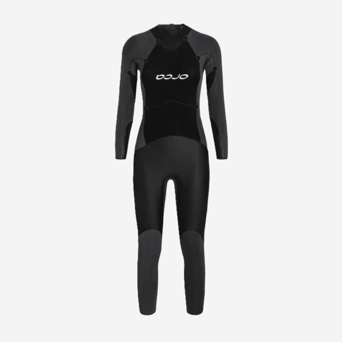 ORCA APEX FLOAT v2 moteriškas hidrokostiumas