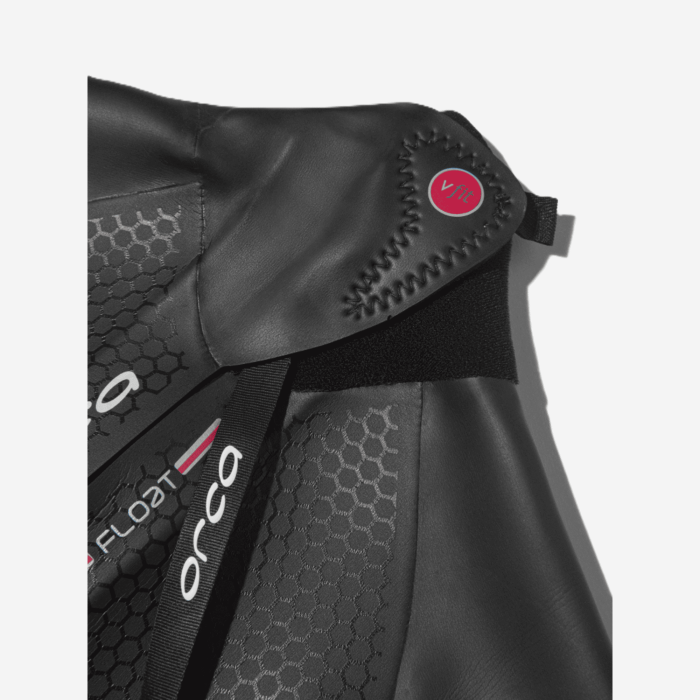 ORCA APEX FLOAT v2 moteriškas hidrokostiumas