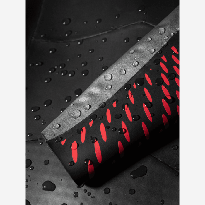 ORCA APEX FLOAT v2 moteriškas hidrokostiumas