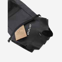 ORCA APEX FLOW v2 vyriškas hidrokostiumas