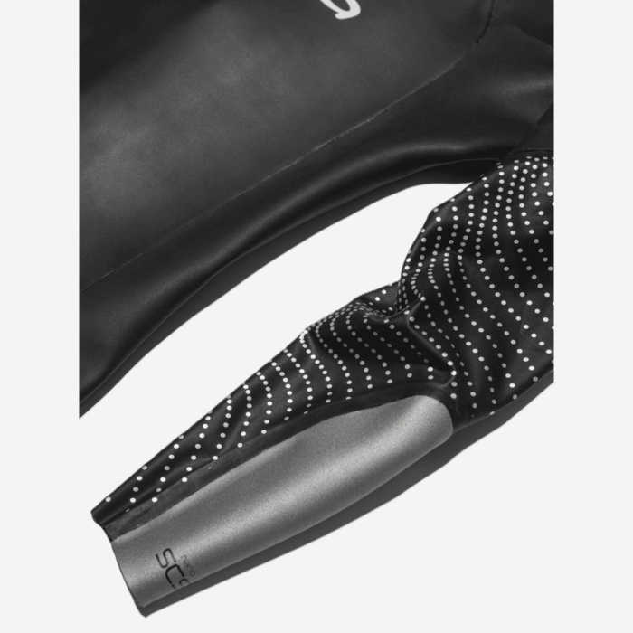 ORCA APEX FLOW v2 vyriškas hidrokostiumas