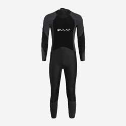 ORCA APEX FLOW v2 vyriškas hidrokostiumas