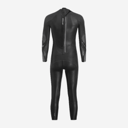 ORCA APEX FLOW v2 vyriškas hidrokostiumas