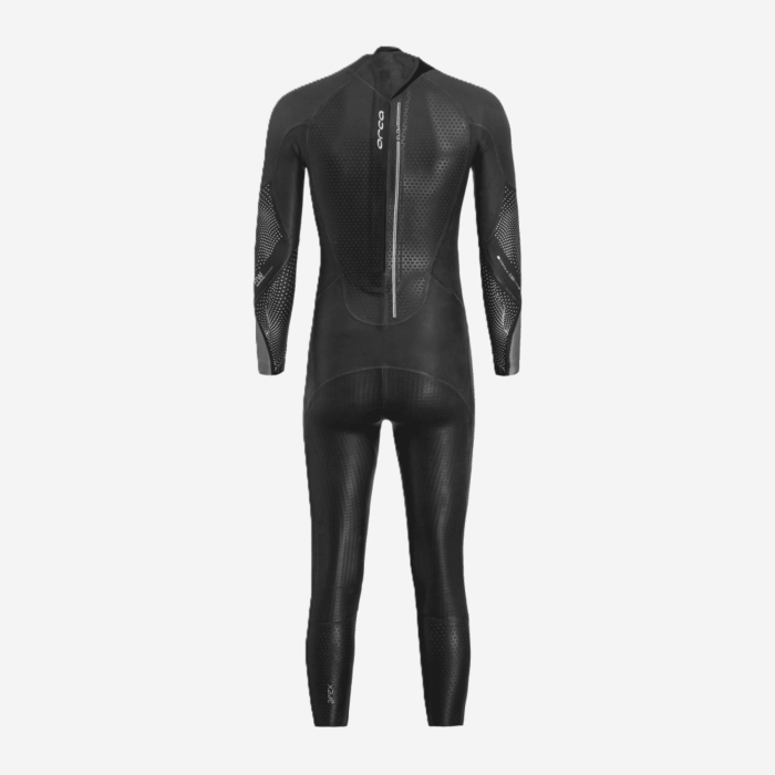 ORCA APEX FLOW v2 vyriškas hidrokostiumas