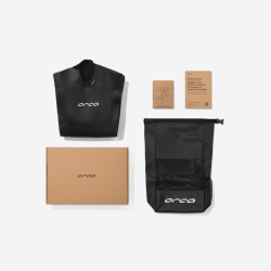 ORCA APEX FLOW v2 vyriškas hidrokostiumas