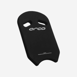 ORCA SWIM BOARD plaukimo lenta