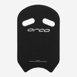 ORCA SWIM BOARD plaukimo lenta