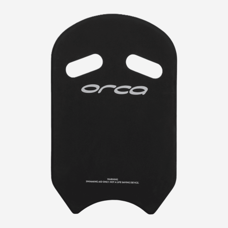 ORCA SWIM BOARD plaukimo lenta