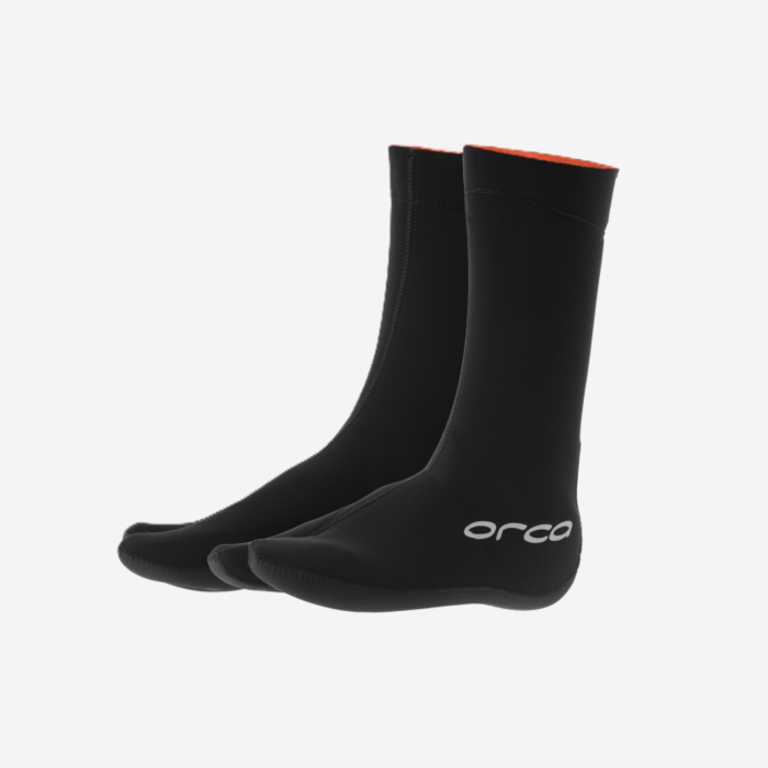 ORCA HYDRO BOOTIES plaukimo kojinės