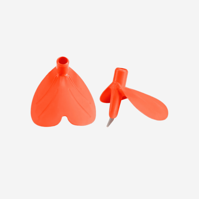 PELTONEN SOFT SNOW lazdų kaušeliai