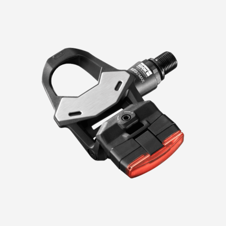 LOOK KEO 2 MAX VISION pedalai