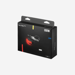 LOOK KEO 2 MAX VISION pedalai