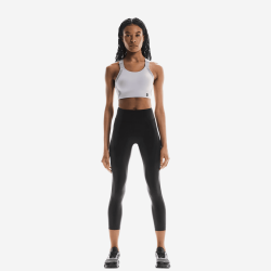 ON PERFORMANCE 7/8 moteriškos timpos