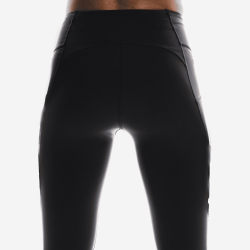 ON PERFORMANCE 7/8 moteriškos timpos