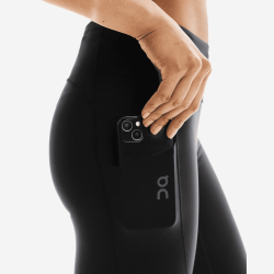 ON PERFORMANCE 7/8 moteriškos timpos