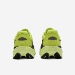 NEW BALANCE REBEL v5 vyriški bėgimo batai