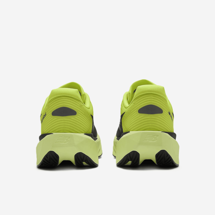 NEW BALANCE REBEL v5 vyriški bėgimo batai