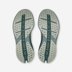 ON CLOUDSURFER MAX vyriški bėgimo batai