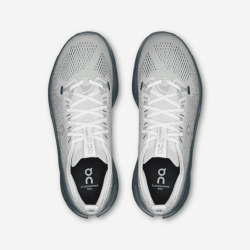 ON CLOUDSURFER MAX vyriški bėgimo batai