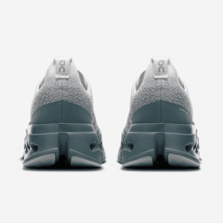 ON CLOUDSURFER MAX vyriški bėgimo batai