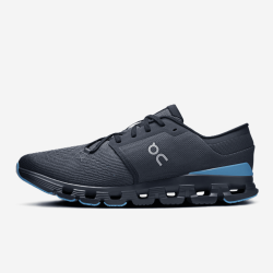 ON CLOUD X 4 vyriški batai