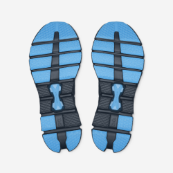 ON CLOUD X 4 vyriški batai