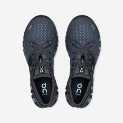 ON CLOUD X 4 vyriški batai