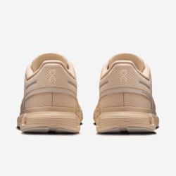 ON CLOUD 6 moteriški batai