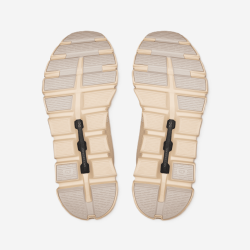 ON CLOUD 6 moteriški batai