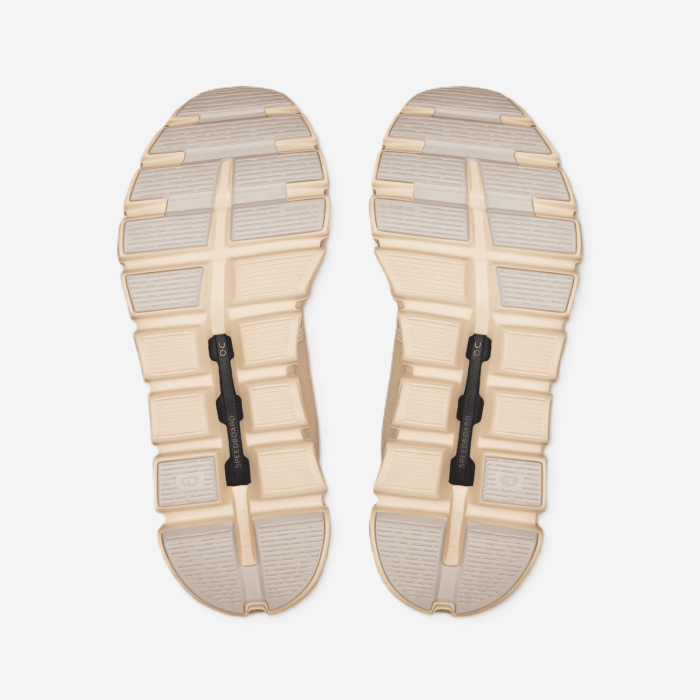 ON CLOUD 6 moteriški batai