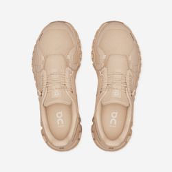 ON CLOUD 6 moteriški batai