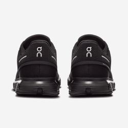 ON CLOUD 6 platūs vyriški batai