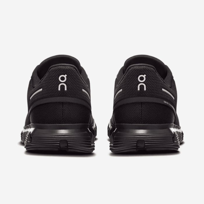 ON CLOUD 6 platūs vyriški batai