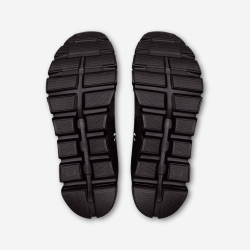 ON CLOUD 6 platūs vyriški batai