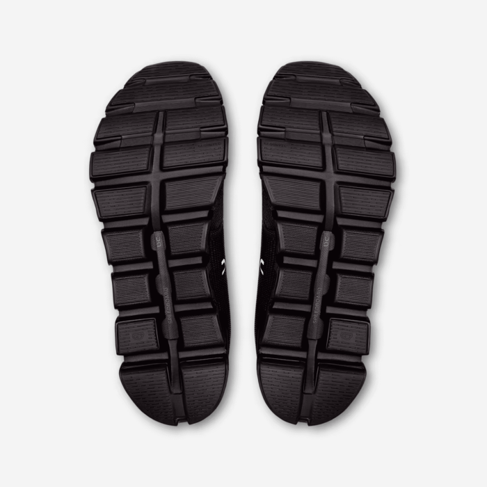 ON CLOUD 6 platūs vyriški batai