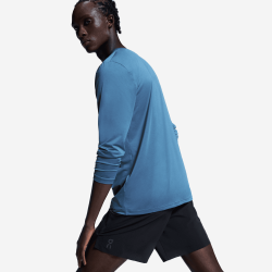 ON PERFORMANCE 7" vyriški bėgimo šortai