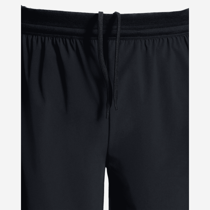 ON PERFORMANCE 7" vyriški bėgimo šortai