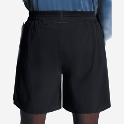 ON PERFORMANCE 7" vyriški bėgimo šortai